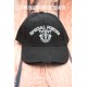 CASQUETTE SPECIAL FORCES