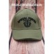 CASQUETTE SPECIAL FORCES