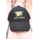 CASQUETTE NAVY SEALS