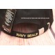 CASQUETTE NAVY SEALS