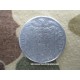 PIECE 10 CENTS 1941 ESPAGNE