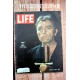 LIFE APRIL 24 , 1964 "BURTON"