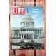 LIFE JAN.29 1965 PRESIDENT JOHNSON