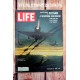 LIFE FEB.25 1966 VIETNAM