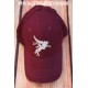 CASQUETTE PEGASUS