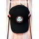 CASQUETTE 502nd P.I.R