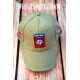 CASQUETTE 82nd AIRBORNE