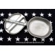 CAN MEAT US 1945 A.G.M.Co