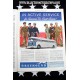 THE SATURDAY EVENING POST JAN.31 1942