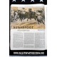 THE SATURDAY EVENING POST JAN.31 1942