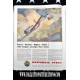 THE SATURDAY EVENING POST JAN.24 , 1942