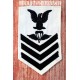 PETTY OFFICER FIRST CLASS US NAVY