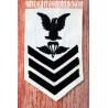 PETTY OFFICER FIRST CLASS US NAVY