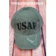 CASQUETTE USAF