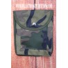 POCHETTE US WOODLAND