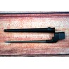 BAIONNETTE CLOU N°4 MK2