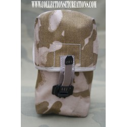 UTILITY POUCH GB