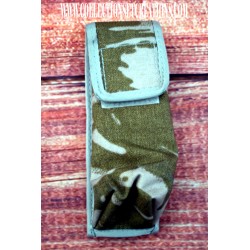 POUCH GB KNIFE/TORCH