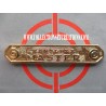 BADGE US REVOLVER MASTER