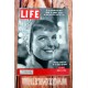 LIFE MAGAZINE 21 JUIN 1954