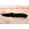 COUTEAU FS261W