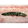COUTEAU CAMO. 457311