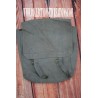 LARGE PACK R.A.F 1952