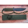 COMBAT KNIFE RECON (MODEL A)