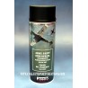 PEINTURE ARMY FELDGRAU