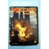 MECCANO MAGAZINE DECEMBER 1939