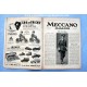 MECCANO MAGAZINE DECEMBER 1939