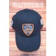 CASQUETTE POLICE NEW YORK