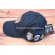 CASQUETTE POLICE NEW YORK