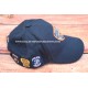 CASQUETTE POLICE NEW YORK