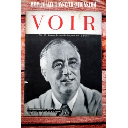 VOIR N° 16