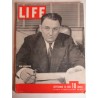 LIFE SEPT 14 1942