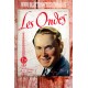 LES ONDES N°5 DIM.25 MAI 1941