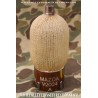 AMPOULE D'AVION HALIFAX WW2