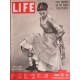 LIFE MARCH 26 1951