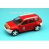 VOITURE 1/64è NOREV DACIA POMPIER