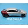 VOITURE 1/64è NOREV PEUGEOT CONCEPT CAR EXALT