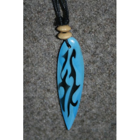 COLLIER SURF VICKING