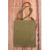 PORTE CARTE GB WW2