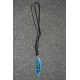 COLLIER SURF VICKING