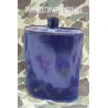 GOURDE GB WW1