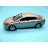 VOITURE 1/64è NOREV PEUGEOT 508