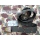 CEINTURE AIRBORNE KAKI