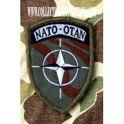 PATCH NATO-OTAN