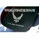 LUNETTES U.S AIR FORCE