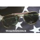 LUNETTES U.S AIR FORCE